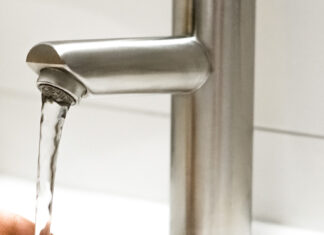 Choisir un chauffe-eau adapté à votre foyer pour des économies d'énergie