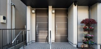 Comment améliorer la sécurité de votre porte à Toulouse ?