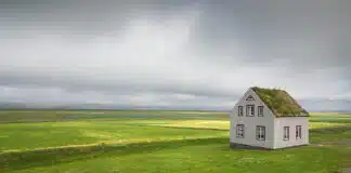 Comment est fixé le prix d'une construction de maison ?