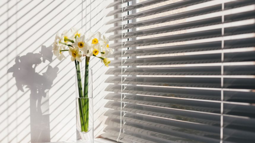 Comment les stores sur mesure renforcent le confort thermique d’une maison ?
