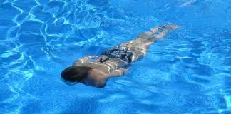 Comment sublimer une piscine ? 