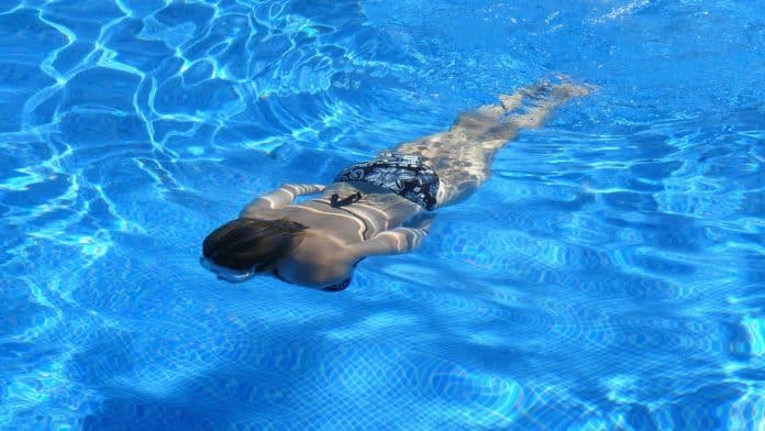 Comment sublimer une piscine ? 