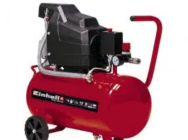 Compresseur air