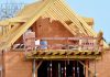 Construire sa maison à Rennes : guide et conseils pour un projet réussi