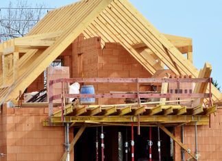 Construire sa maison à Rennes : guide et conseils pour un projet réussi