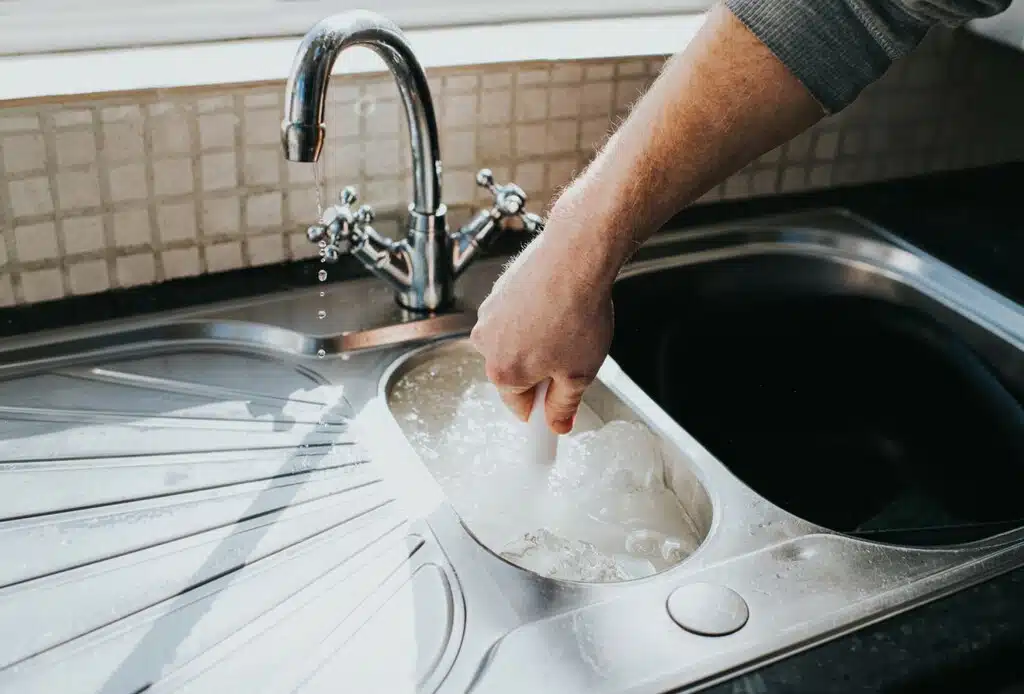 déboucher vos canalisations dans votre région de résidence