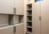 dressing