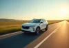 économiser sur frais auto