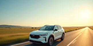 économiser sur frais auto