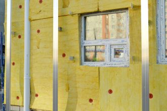 Travaux dans les combles : isolation et aménagement à prévoir