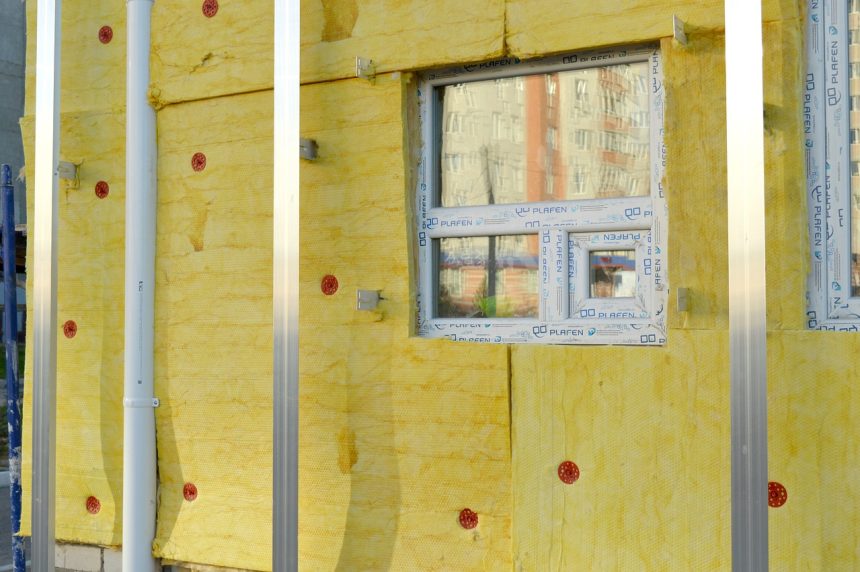 Travaux dans les combles : isolation et aménagement à prévoir