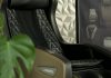 Fauteuil de massage haut de gamme et intuitif : découvrez le bien-être à domicile !