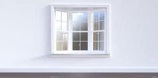 Fenêtre en PVC : comment bien choisir ?