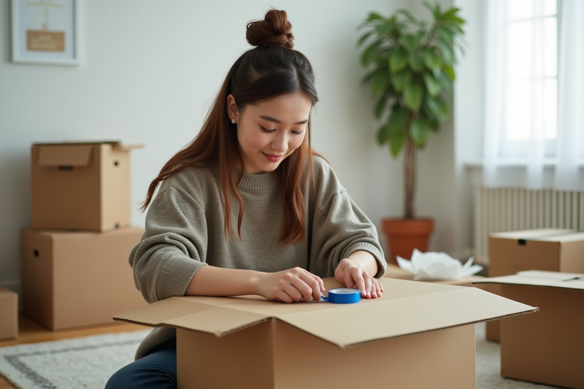 Comment entretenir et réparer soimême sa VMC, CTA et chauffage les — free download
