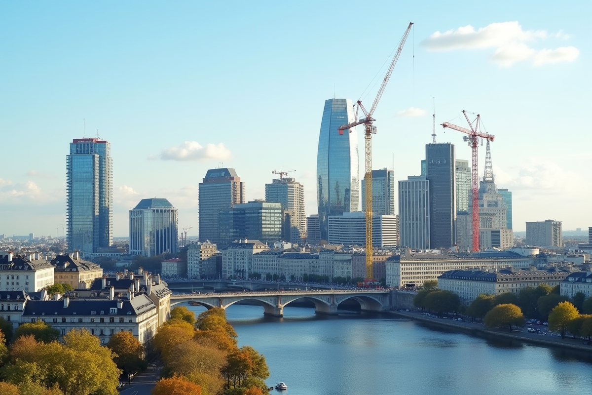 construction nantes