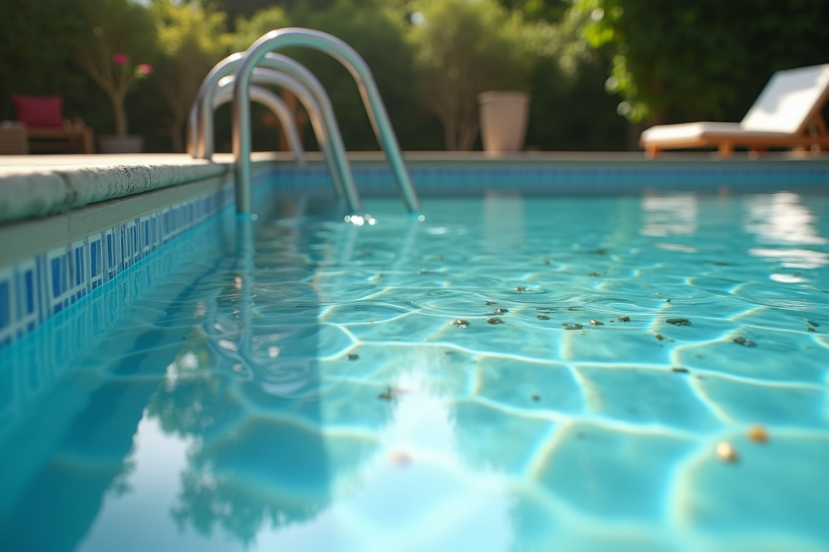 filtration eau