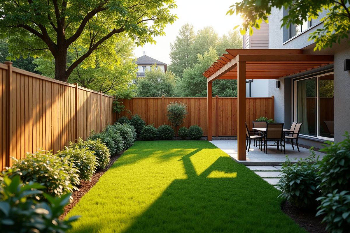 permis construction