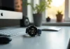 huawei watch d2 fonctionnalités