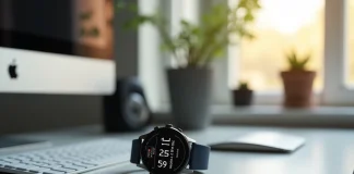 huawei watch d2 fonctionnalités