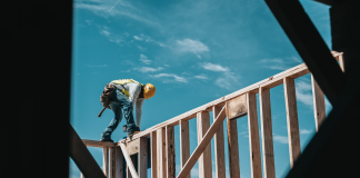 travaux