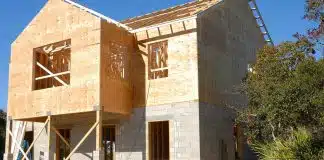 Les avantages de la maison prête à finir : un choix judicieux pour réaliser des économies !