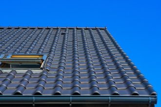 Les essentiels de l’entretien et de la rénovation de toiture à Dijon