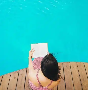 Les raisons de choisir une piscine en bois