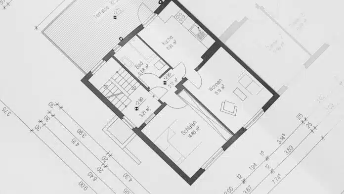 Maison à vendre à Retinne : optez pour la solution clé sur porte
