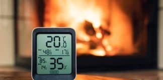 Le choix de votre appareil de chauffage au bois