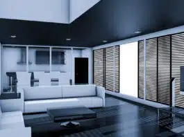 Menuiseries sur mesure : la solution idéale pour votre projet
