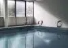 Pourquoi installer un abri de piscine ?