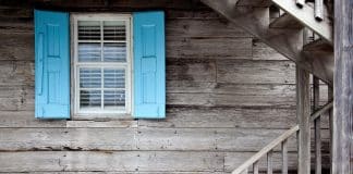 Rénovation de fenêtres sur Montpellier : pour quelle matière opter ?