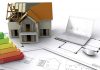 Rénovation énergétique : des solutions innovantes pour un habitat plus économe