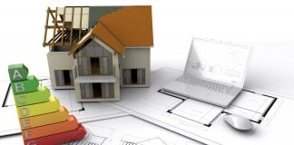 Rénovation énergétique : des solutions innovantes pour un habitat plus économe