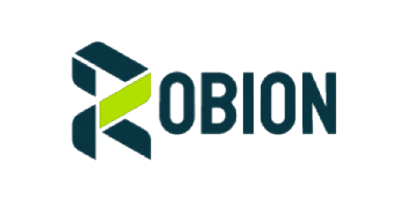 Robion