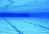 Stabilité eau piscine