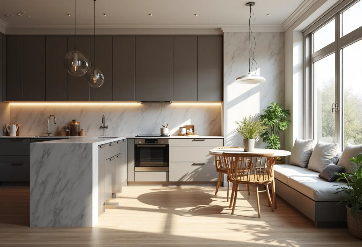 tendances déco locataires
