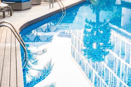 Top 3 des experts en chemisage de canalisation pour piscine en France
