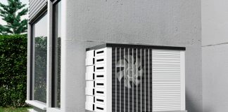 Un entretien régulier pour une pompe à chaleur plus performante et plus fiable