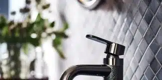 robinet