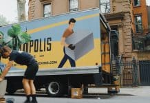 Obtenez un ou plusieurs devis de déménagement gratuitement